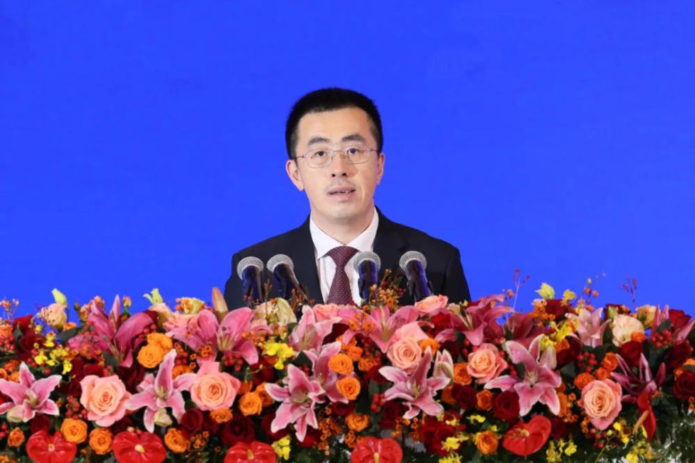 OK钱包-全球顶尖的数字资产交易钱包平台