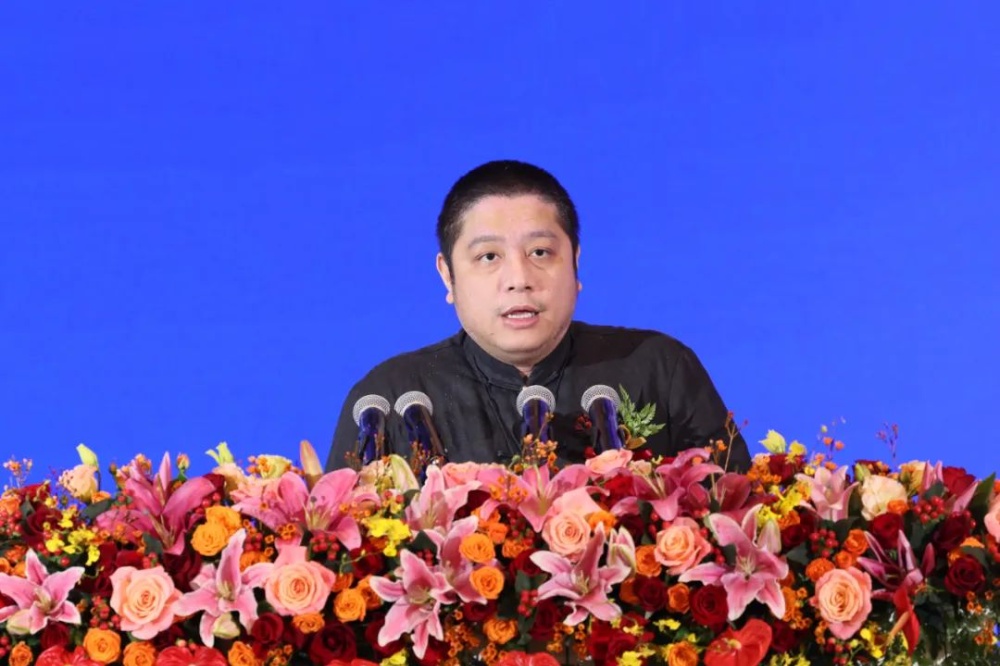 OK钱包-全球顶尖的数字资产交易钱包平台
