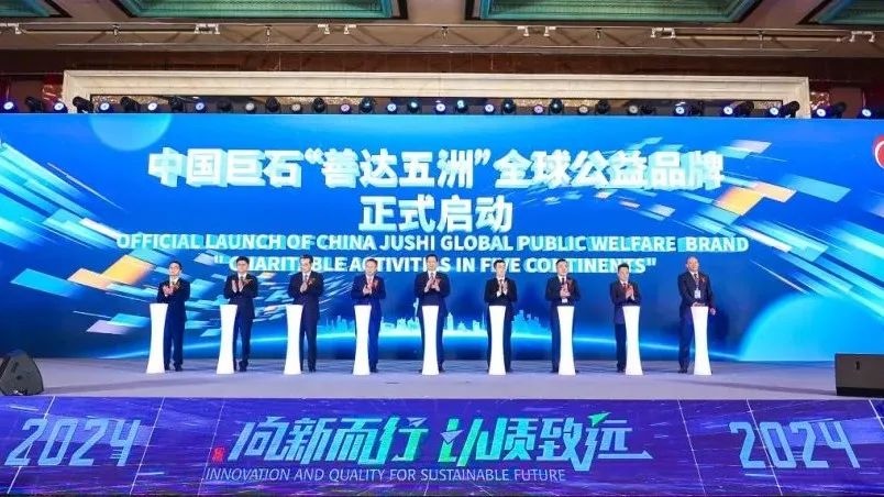 OK钱包-全球顶尖的数字资产交易钱包平台