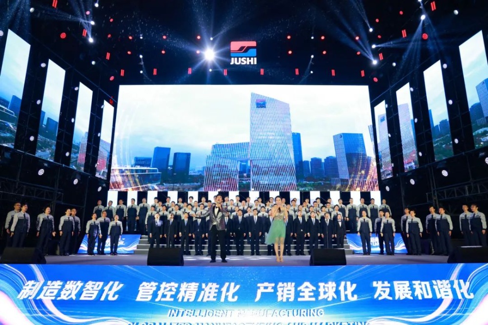 OK钱包-全球顶尖的数字资产交易钱包平台
