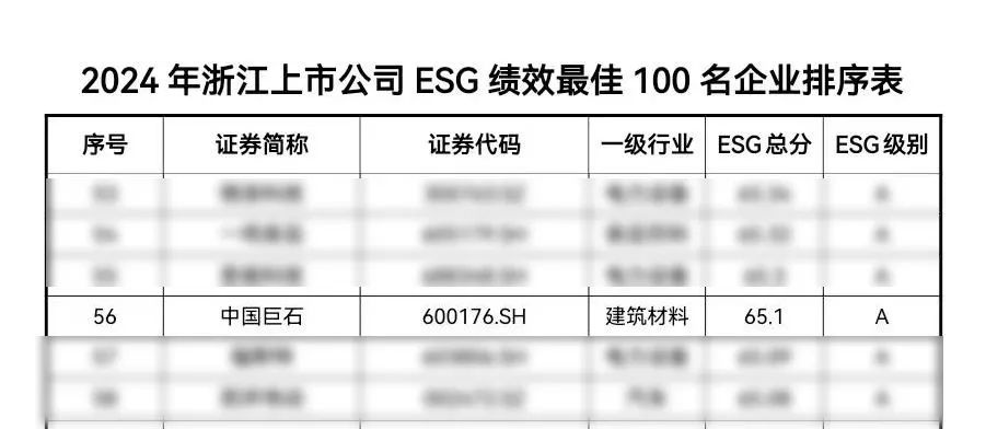OK钱包-全球顶尖的数字资产交易钱包平台