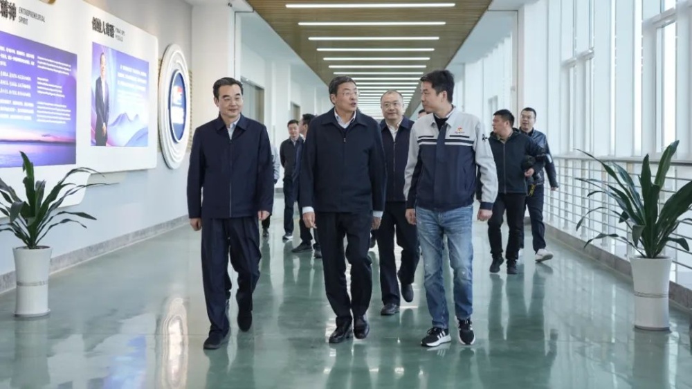 OK钱包-全球顶尖的数字资产交易钱包平台