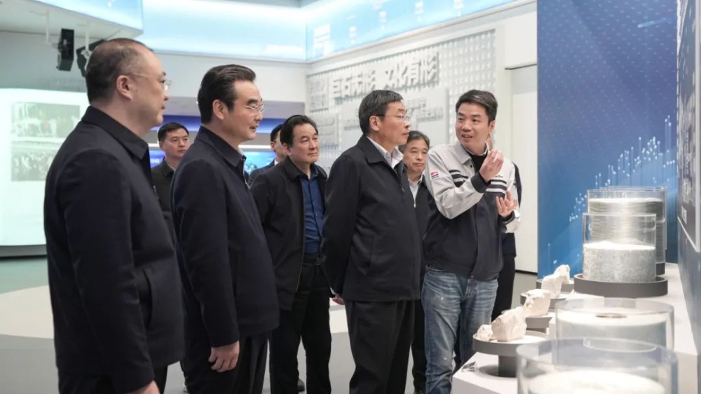 OK钱包-全球顶尖的数字资产交易钱包平台