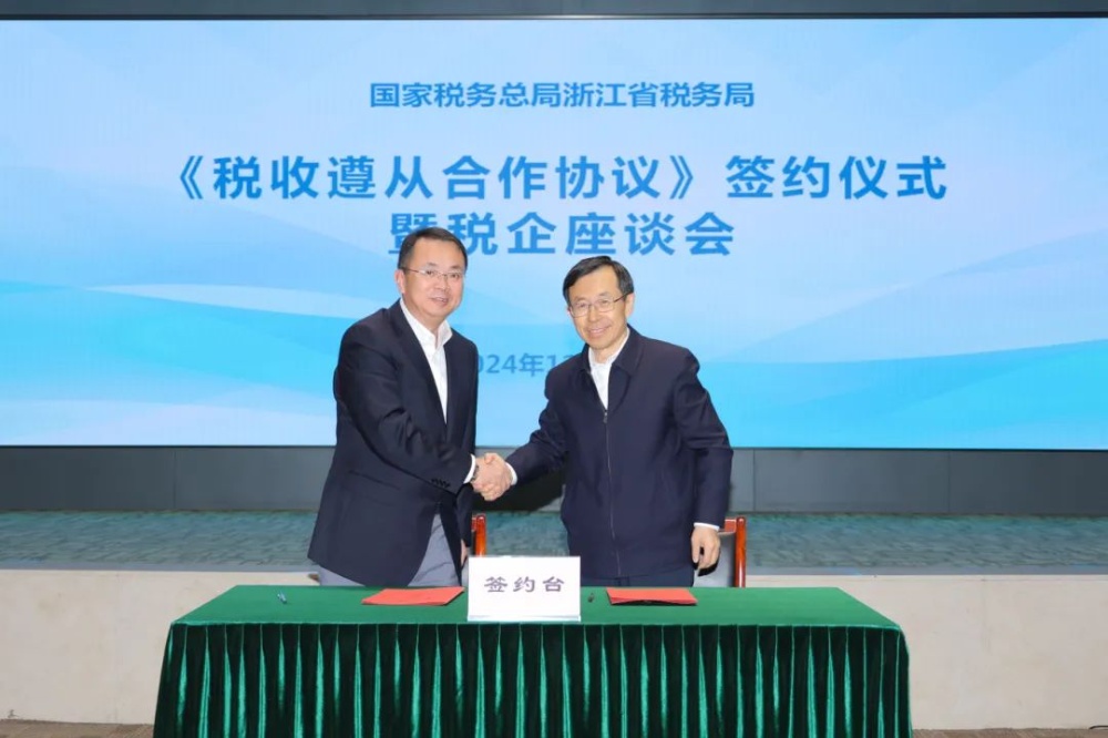 OK钱包-全球顶尖的数字资产交易钱包平台