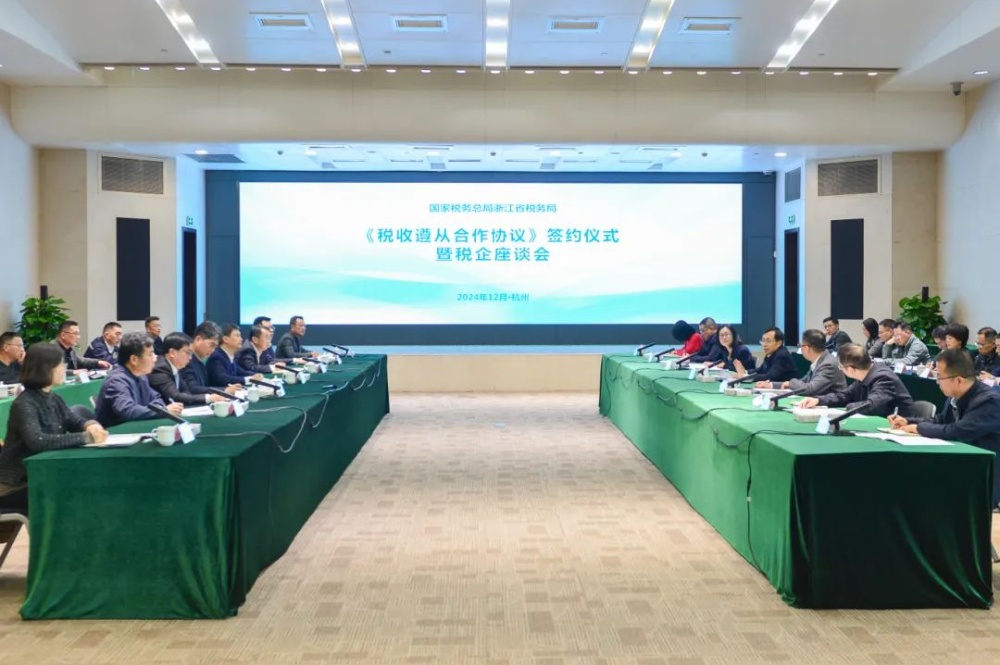 OK钱包-全球顶尖的数字资产交易钱包平台
