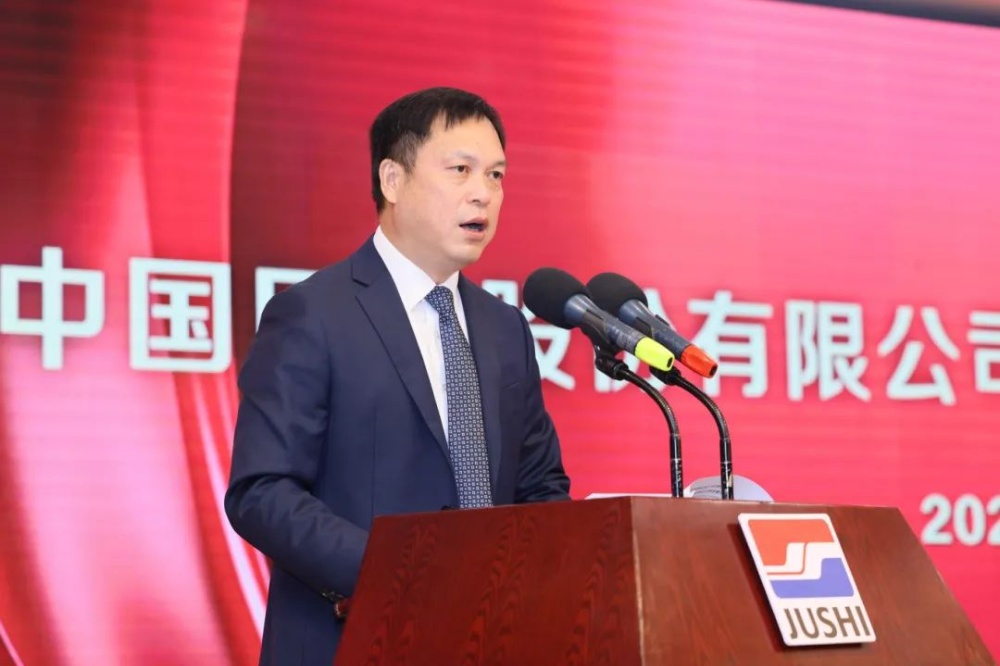 OK钱包-全球顶尖的数字资产交易钱包平台