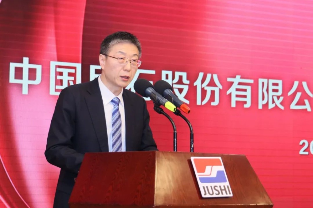 OK钱包-全球顶尖的数字资产交易钱包平台
