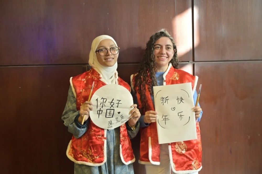 OK钱包-全球顶尖的数字资产交易钱包平台