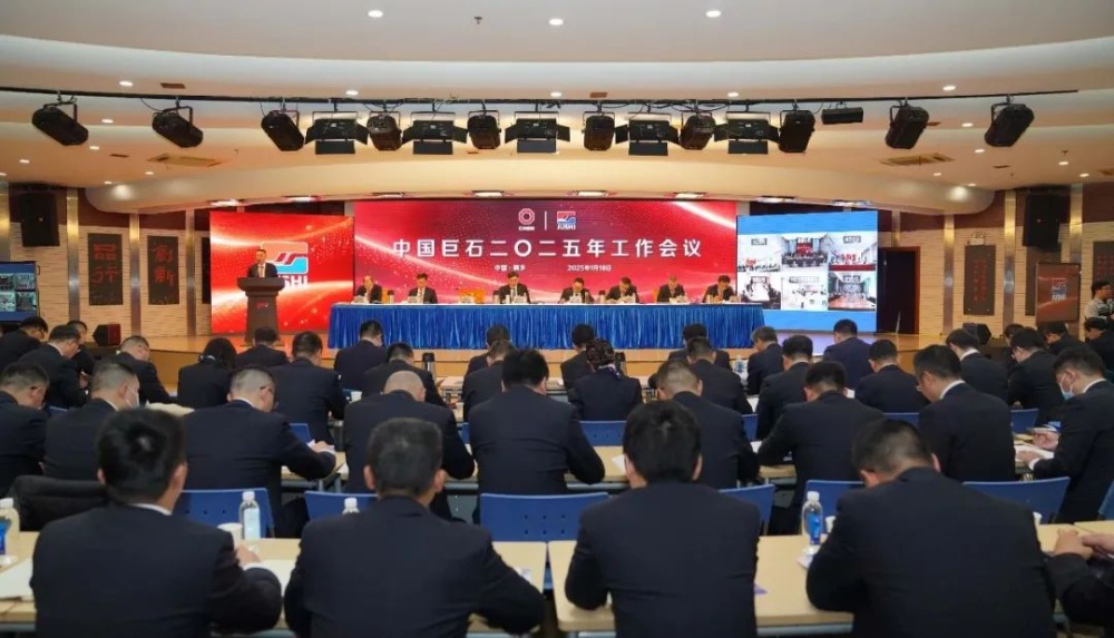 OK钱包-全球顶尖的数字资产交易钱包平台