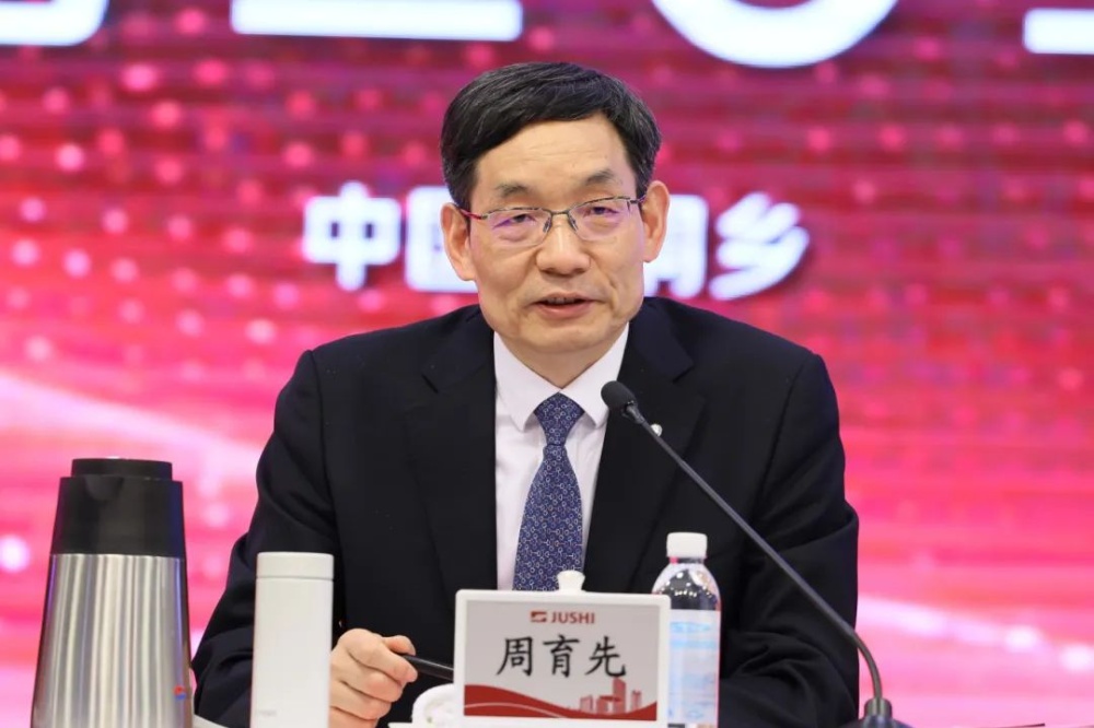OK钱包-全球顶尖的数字资产交易钱包平台