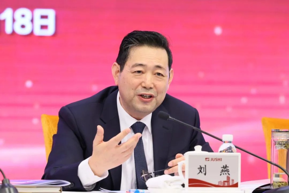 OK钱包-全球顶尖的数字资产交易钱包平台