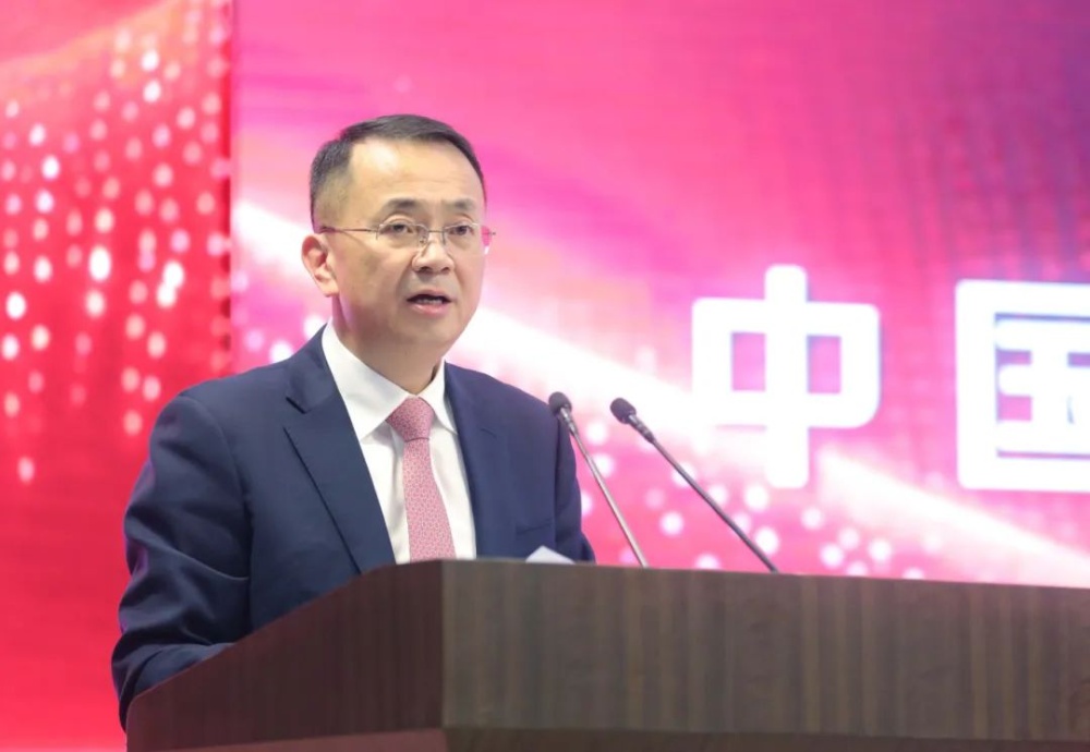 OK钱包-全球顶尖的数字资产交易钱包平台