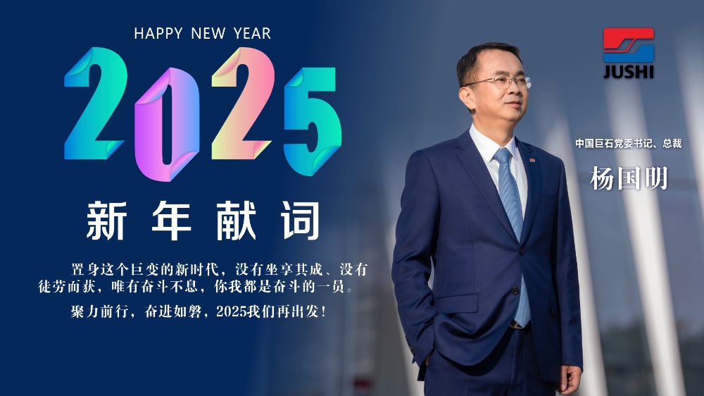 OK钱包-全球顶尖的数字资产交易钱包平台