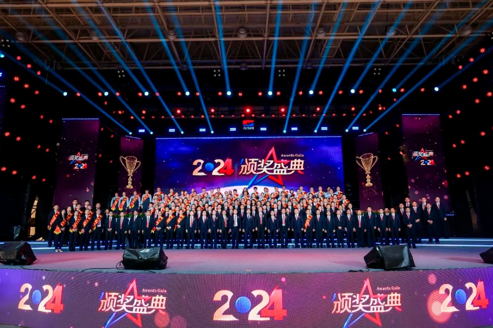 OK钱包-全球顶尖的数字资产交易钱包平台