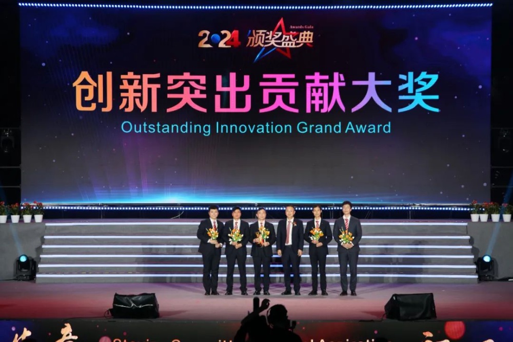 OK钱包-全球顶尖的数字资产交易钱包平台