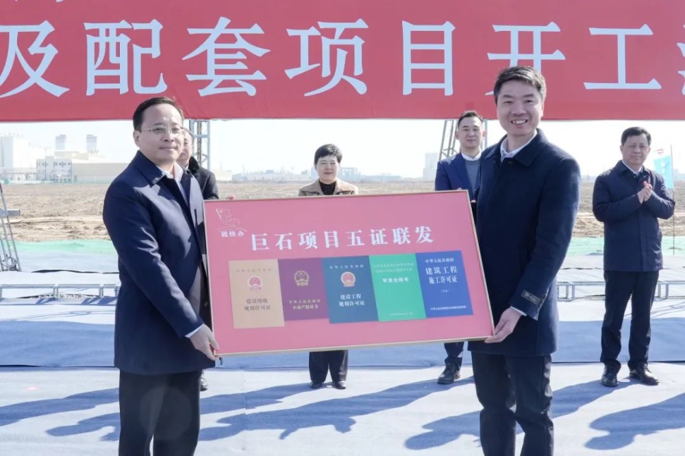 OK钱包-全球顶尖的数字资产交易钱包平台