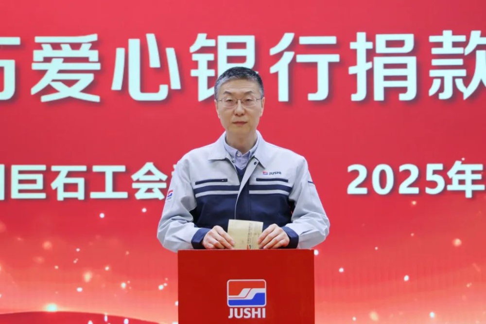 OK钱包-全球顶尖的数字资产交易钱包平台
