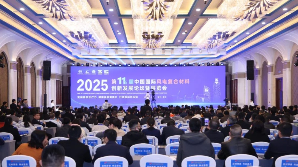 OK钱包-全球顶尖的数字资产交易钱包平台