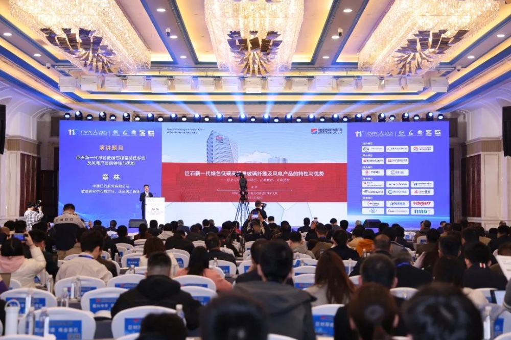 OK钱包-全球顶尖的数字资产交易钱包平台