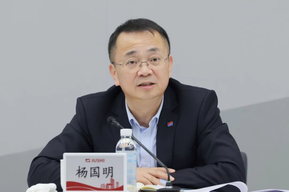 OK钱包-全球顶尖的数字资产交易钱包平台