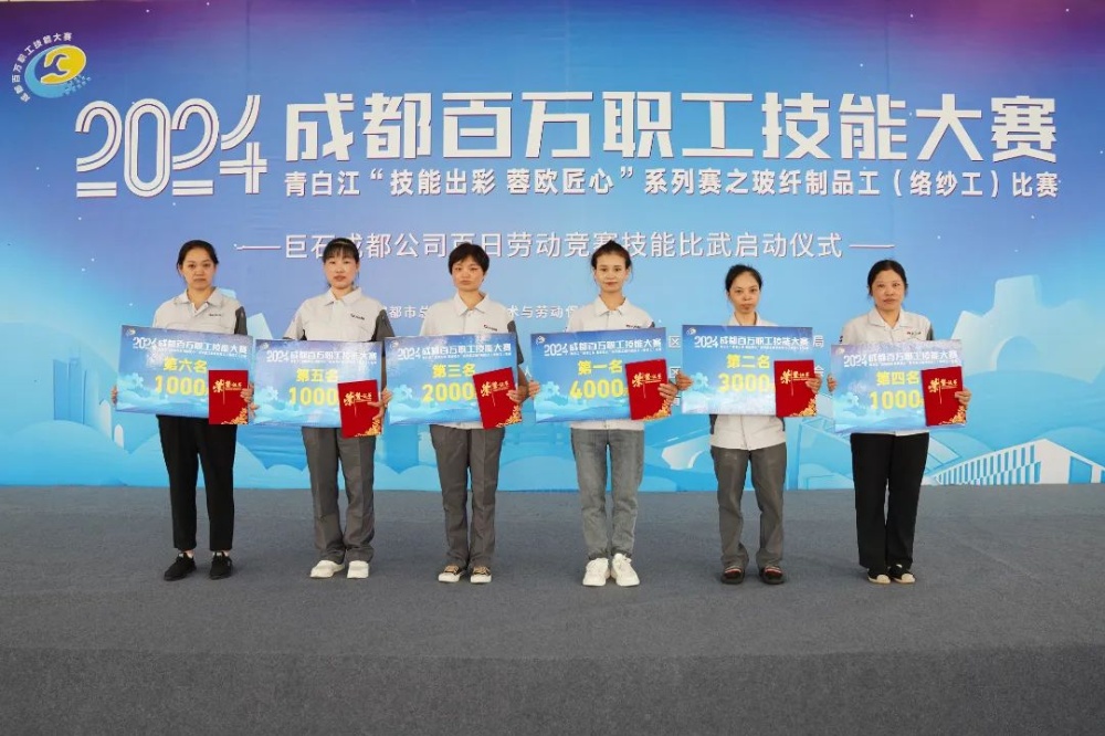 OK钱包-全球顶尖的数字资产交易钱包平台