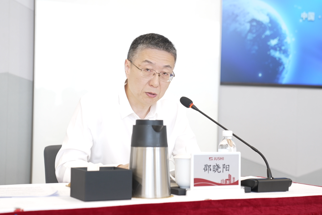 OK钱包-全球顶尖的数字资产交易钱包平台