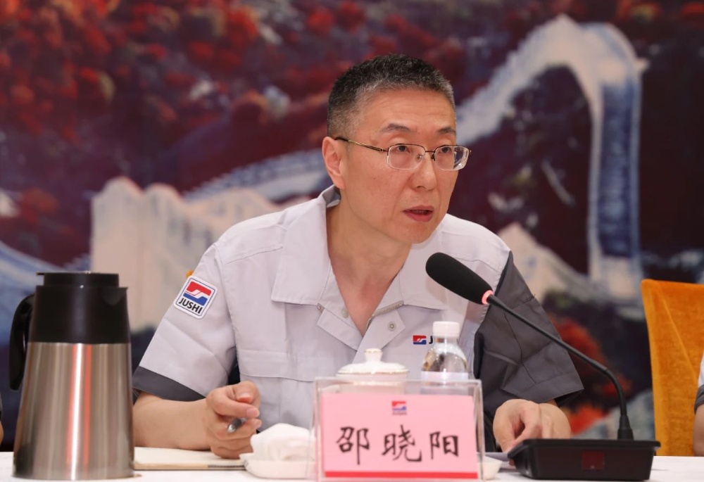 OK钱包-全球顶尖的数字资产交易钱包平台