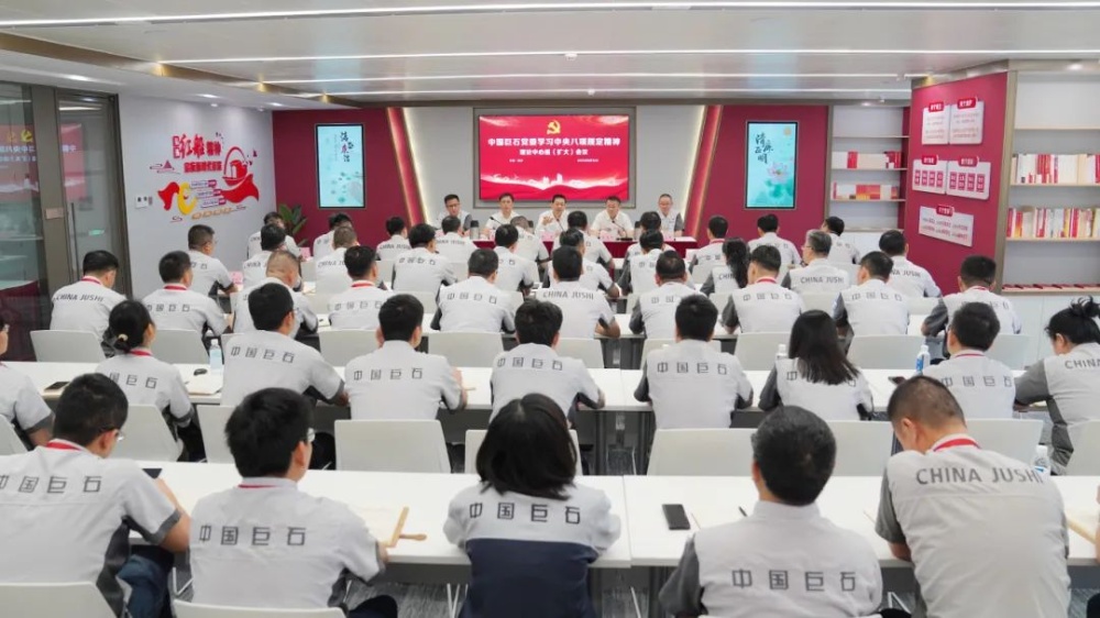 OK钱包-全球顶尖的数字资产交易钱包平台