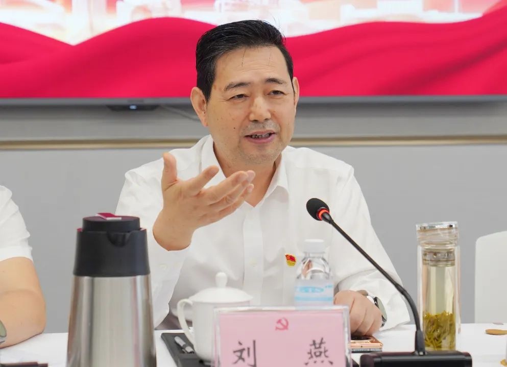 OK钱包-全球顶尖的数字资产交易钱包平台