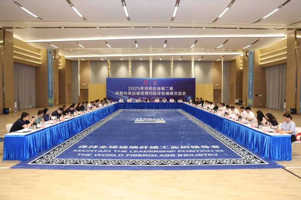 OK钱包-全球顶尖的数字资产交易钱包平台