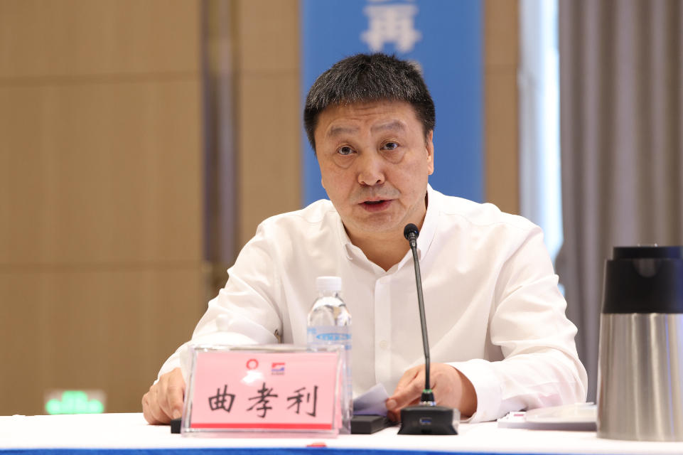 OK钱包-全球顶尖的数字资产交易钱包平台