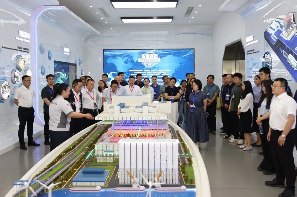 OK钱包-全球顶尖的数字资产交易钱包平台