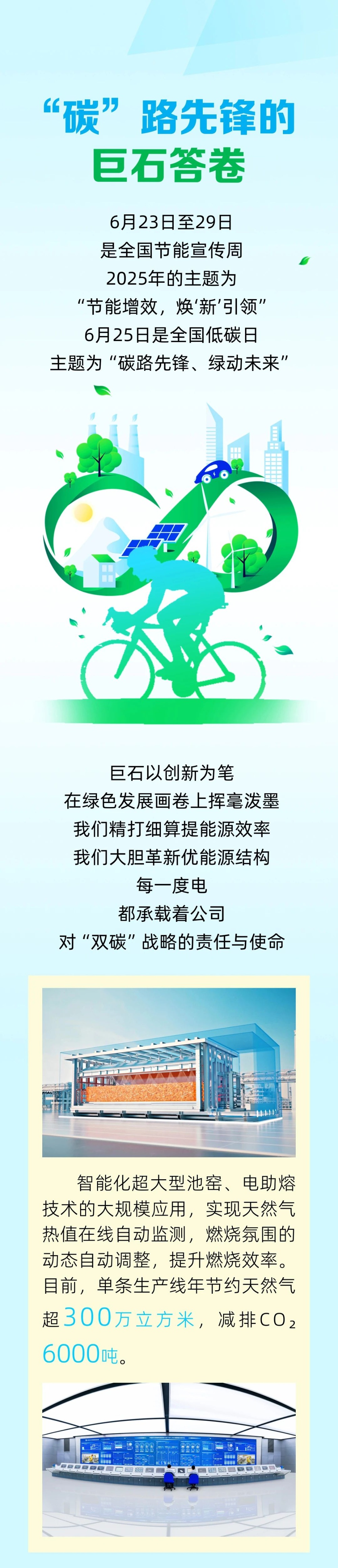 OK钱包-全球顶尖的数字资产交易钱包平台