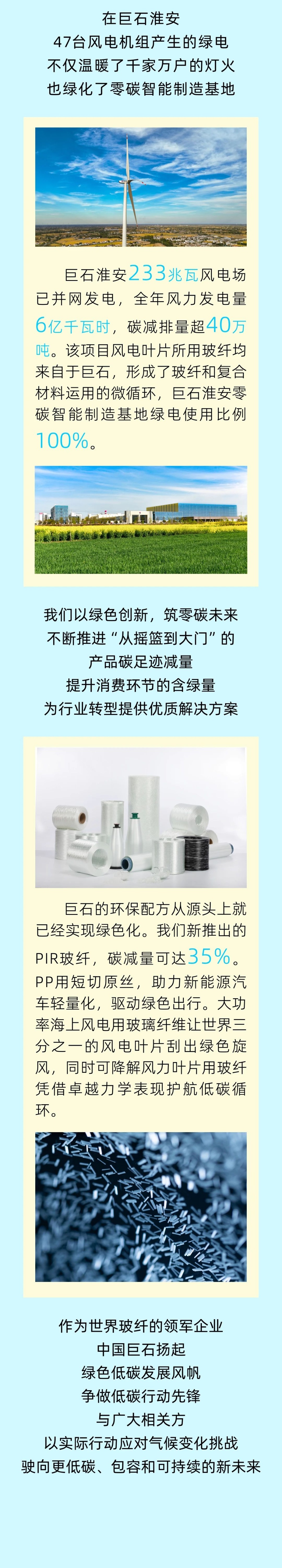 OK钱包-全球顶尖的数字资产交易钱包平台