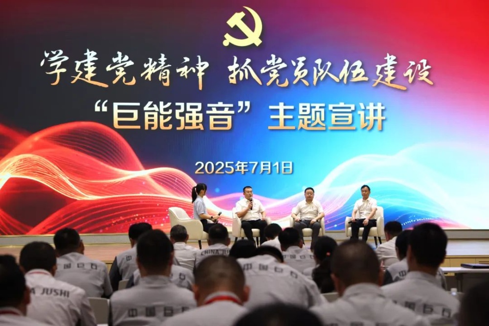 OK钱包-全球顶尖的数字资产交易钱包平台