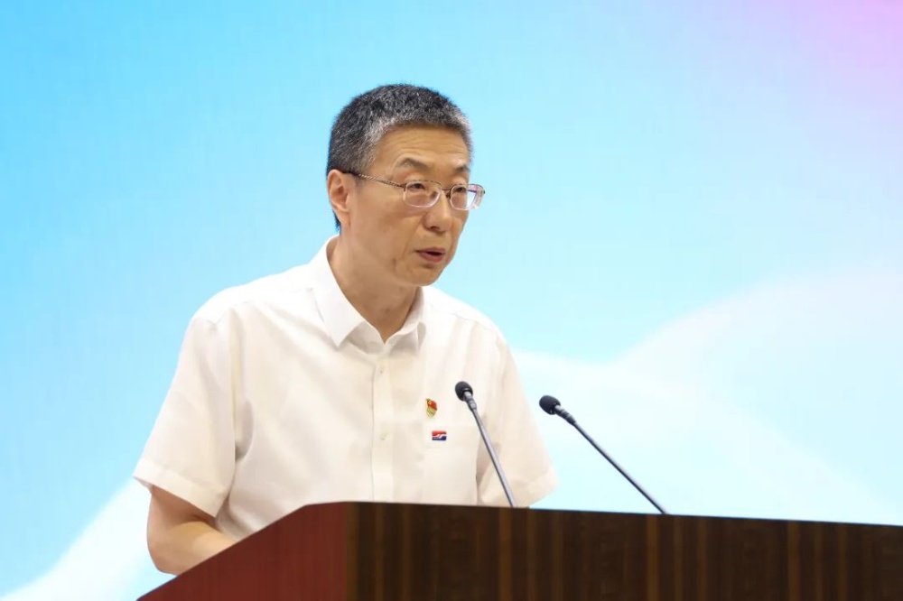 OK钱包-全球顶尖的数字资产交易钱包平台