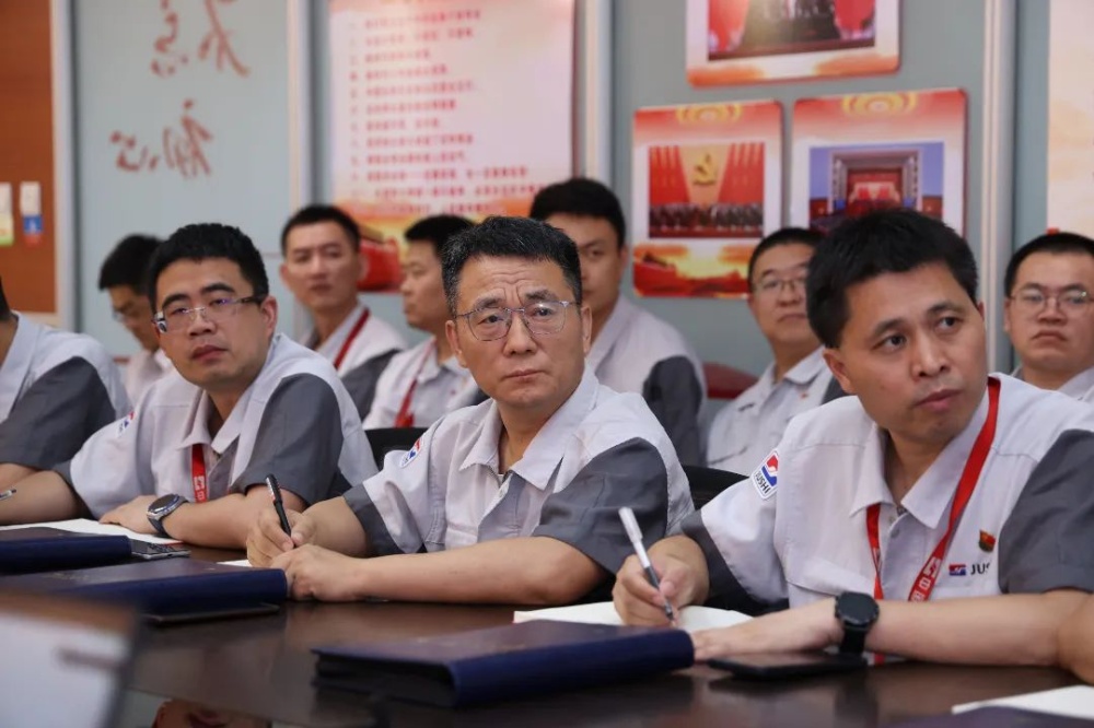 OK钱包-全球顶尖的数字资产交易钱包平台