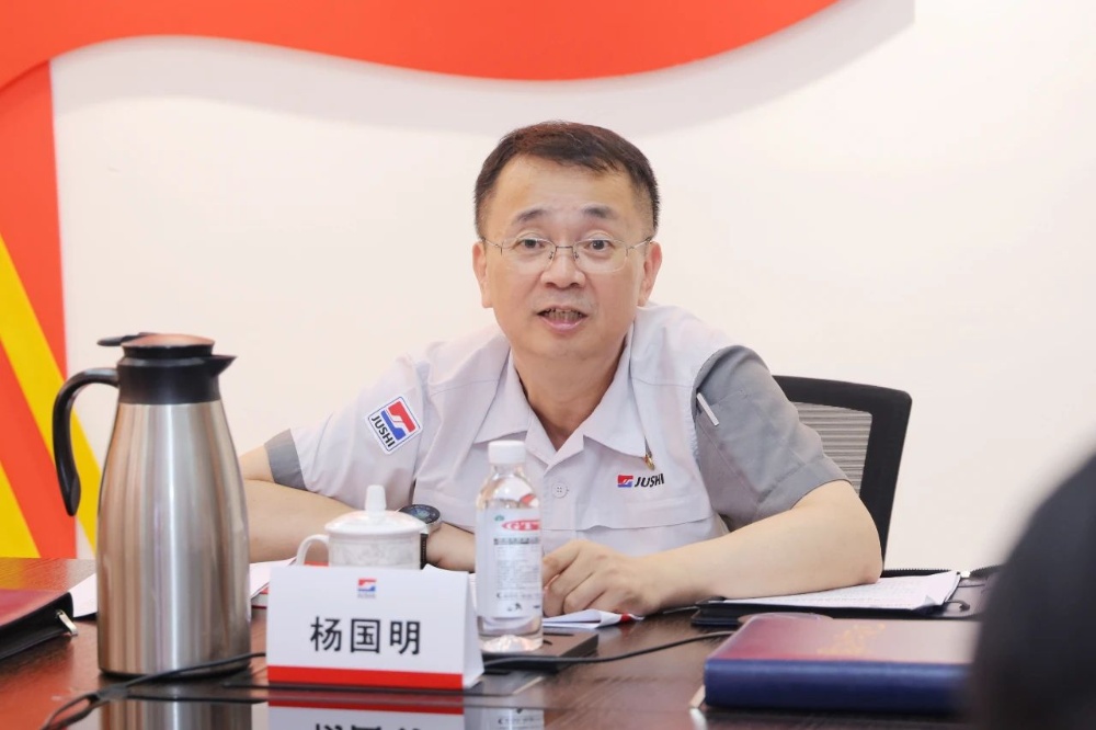 OK钱包-全球顶尖的数字资产交易钱包平台