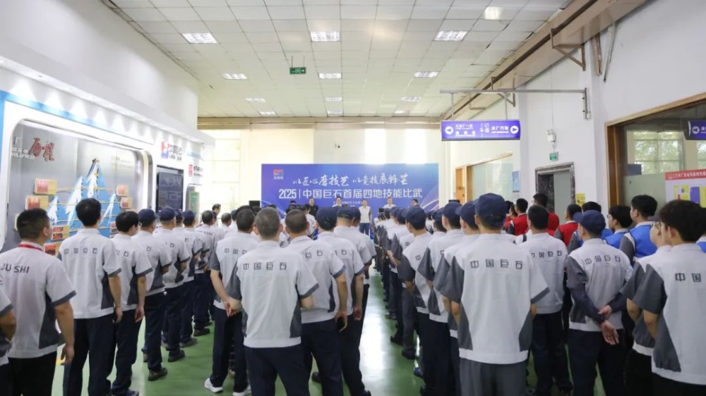 OK钱包-全球顶尖的数字资产交易钱包平台