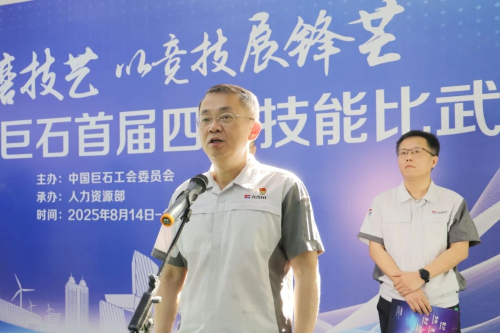 OK钱包-全球顶尖的数字资产交易钱包平台