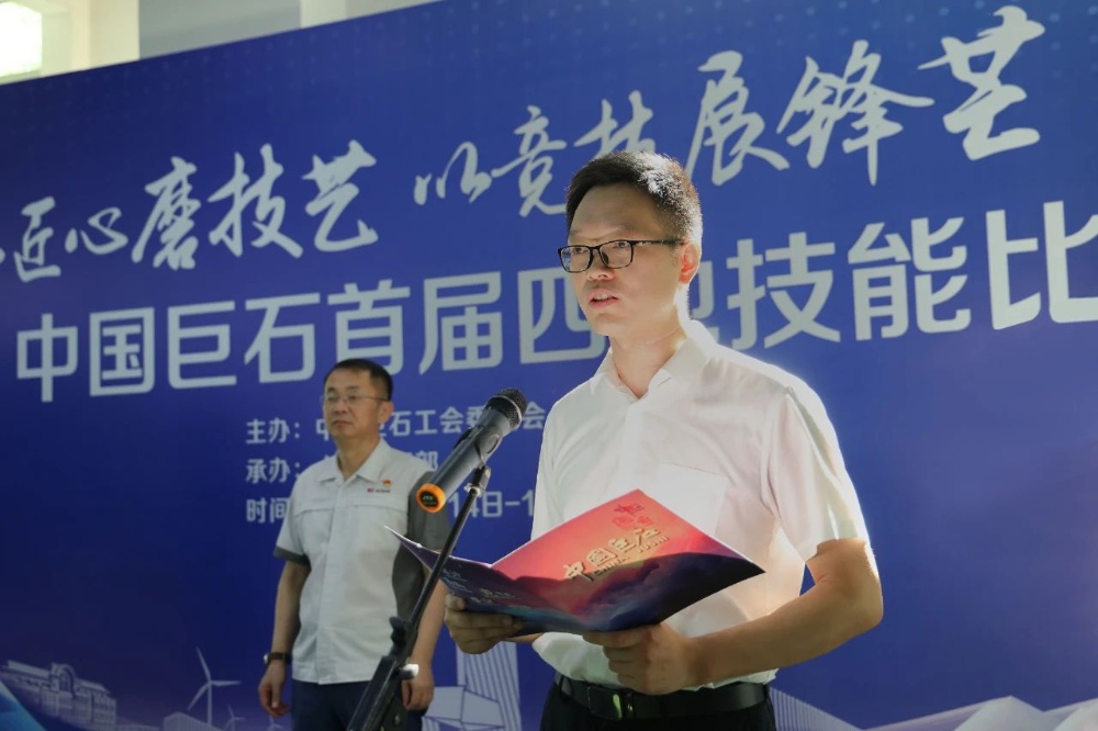 OK钱包-全球顶尖的数字资产交易钱包平台