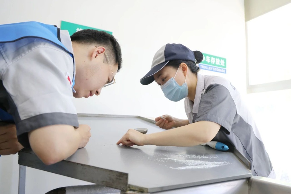 OK钱包-全球顶尖的数字资产交易钱包平台