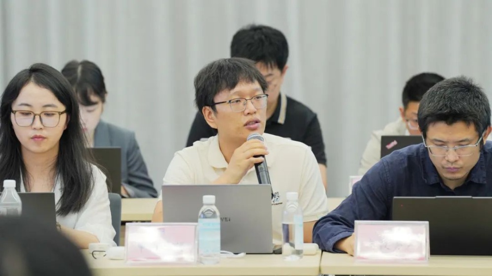 OK钱包-全球顶尖的数字资产交易钱包平台