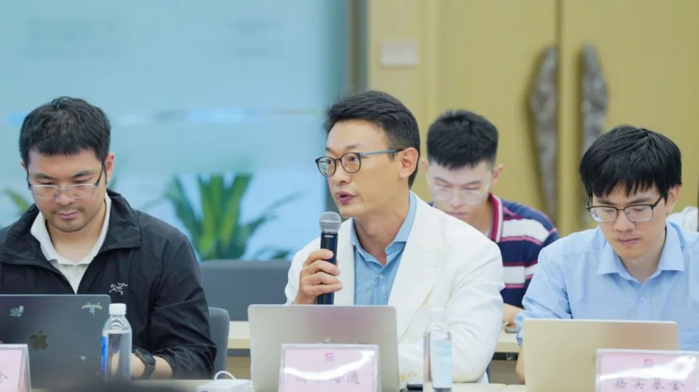 OK钱包-全球顶尖的数字资产交易钱包平台