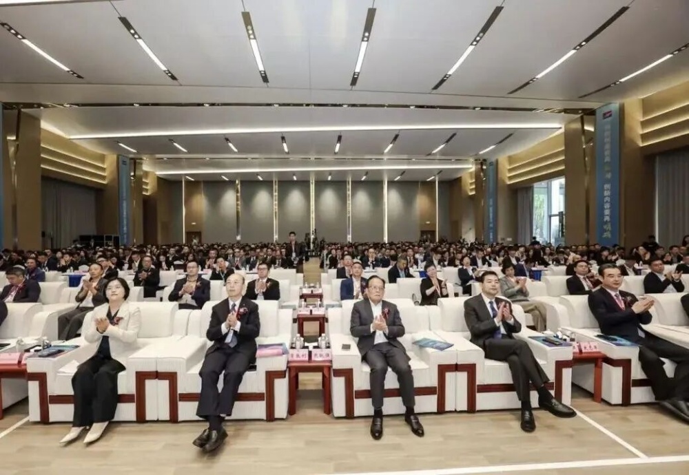 OK钱包-全球顶尖的数字资产交易钱包平台