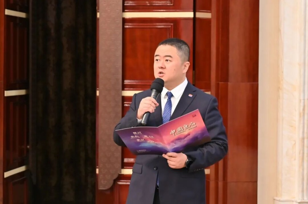 OK钱包-全球顶尖的数字资产交易钱包平台