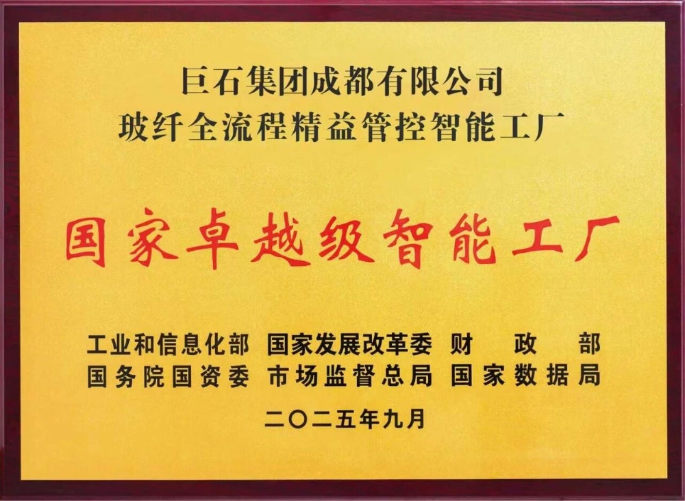 OK钱包-全球顶尖的数字资产交易钱包平台