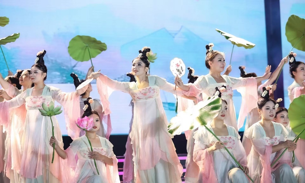 OK钱包-全球顶尖的数字资产交易钱包平台