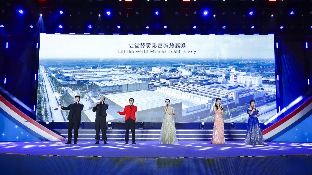 OK钱包-全球顶尖的数字资产交易钱包平台