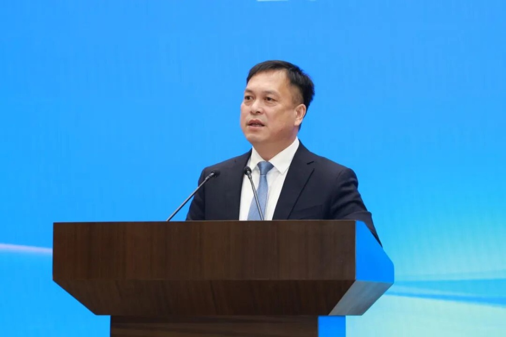 OK钱包-全球顶尖的数字资产交易钱包平台